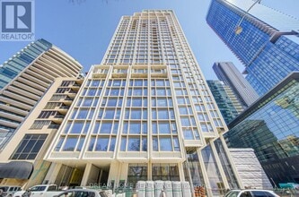 Building Photo - 1315 Bay St.