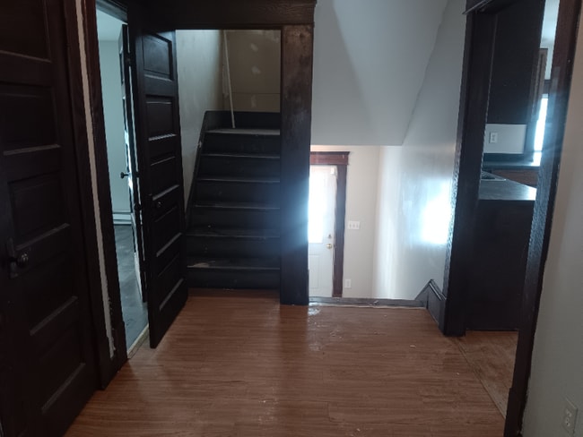 Foto del edificio - 4489 Sandy Lake Rd