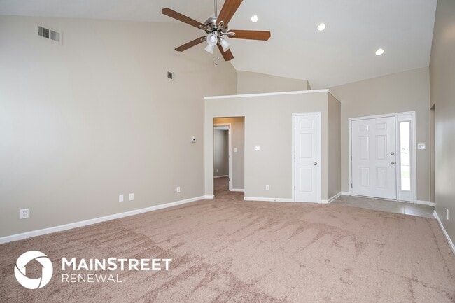 Building Photo - 11211 Sand Lake Ct