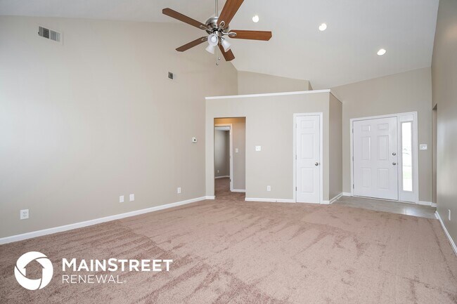 Foto del edificio - 11211 Sand Lake Ct