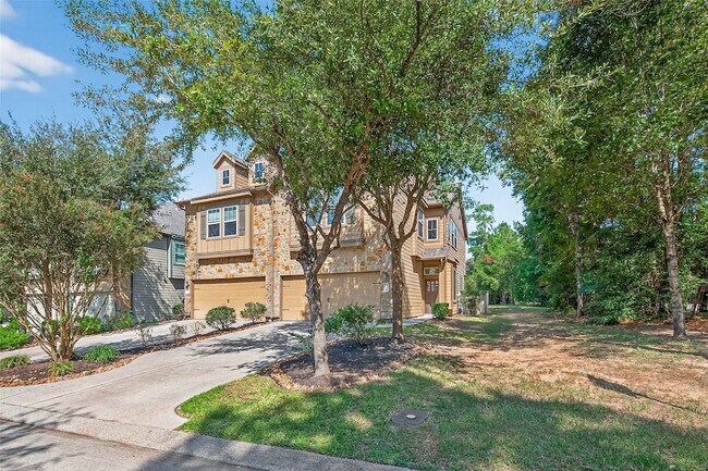 Foto del edificio - 137 Cheswood Manor Drive