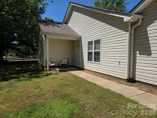 Building Photo - 111 Clodfelter Rd