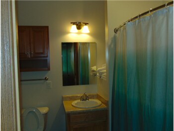 Foto del edificio - 46810 Red Fox Ln