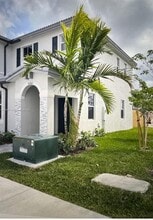 Building Photo - 16262 SW 292nd St