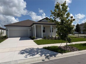 Building Photo - 5777 Haystack Dr