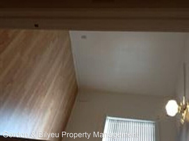 Foto del edificio - 1717 W 35th St