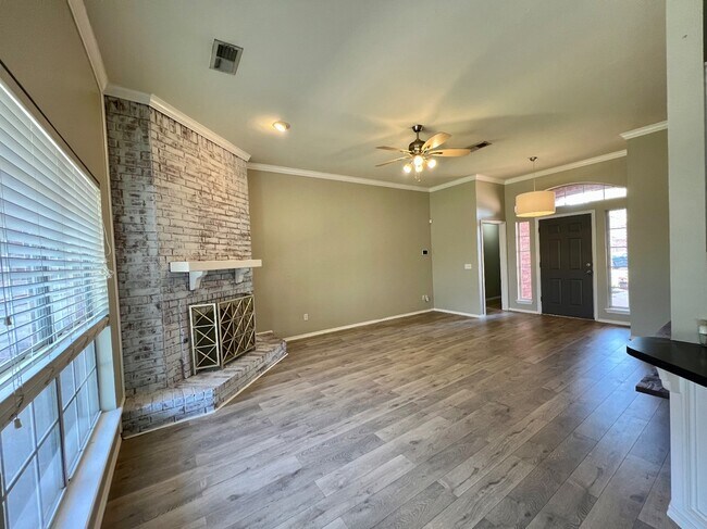 Foto del edificio - 509 SW 157th St