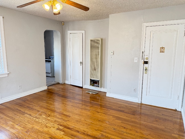 Building Photo - 1117 NW 38th St