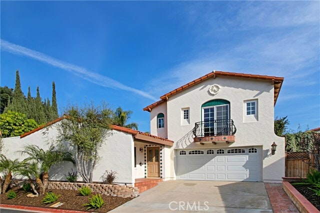 Building Photo - 30882 Paseo El Marmol