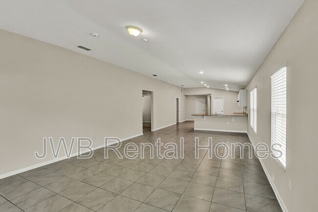 Foto del edificio - 86833 Iron Rail Ct