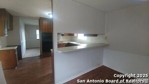 Foto del edificio - 8307 Lou Gehrig St
