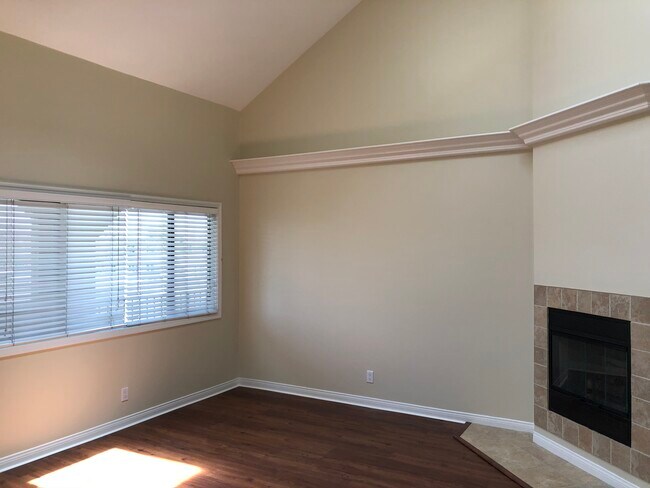 Foto del edificio - 612 Nebraska Ave