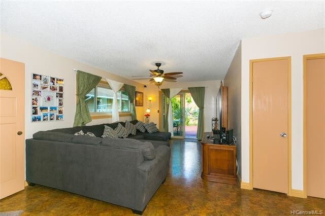Building Photo - 94-537 Kupuna Loop