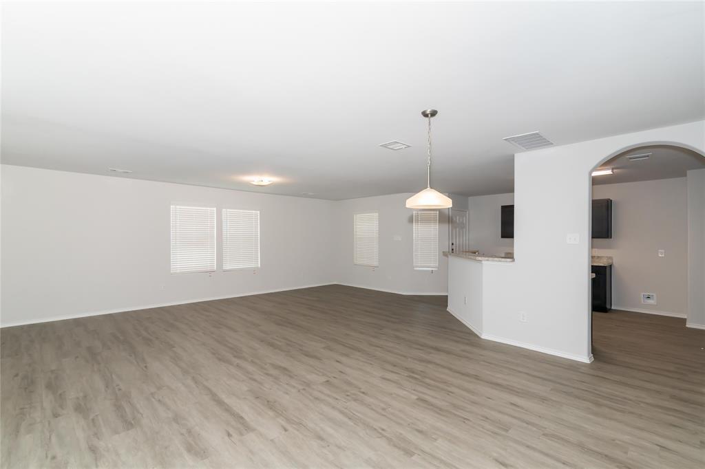 Foto principal - 17111 Hailey Harbor Dr