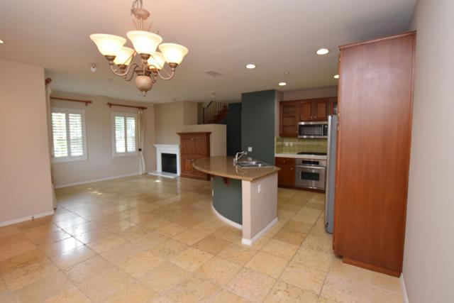 Foto del edificio - 3395 Shadetree Way