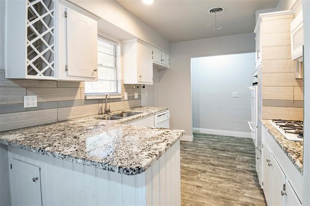 Foto del edificio - 10 Honor Oak Ln