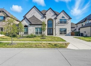 Building Photo - 11386 Sawmill Rd
