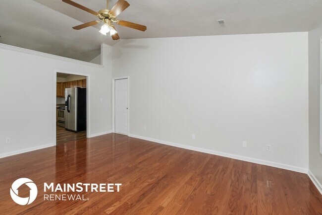 Building Photo - 6726 Puritan Ln
