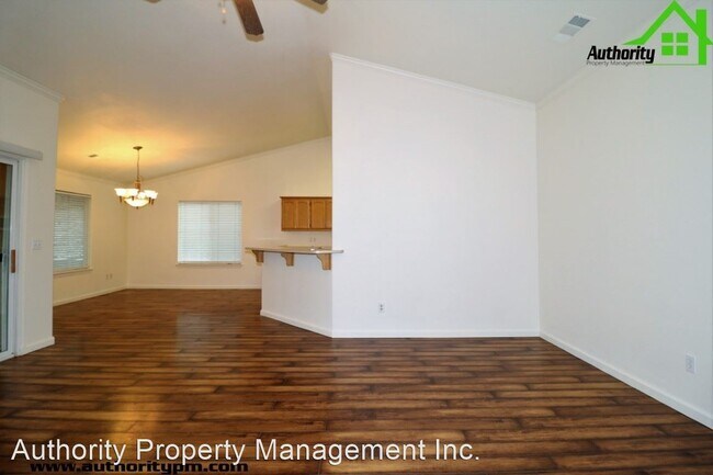Building Photo - 3 br, 2 bath House - 3982 Cambria Dr.