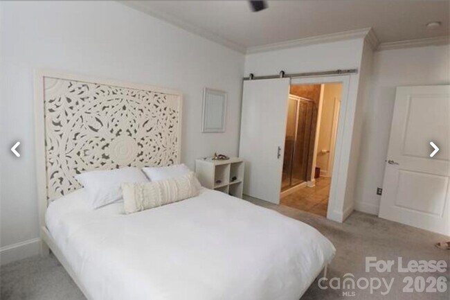 Foto del edificio - 630 Calvert St