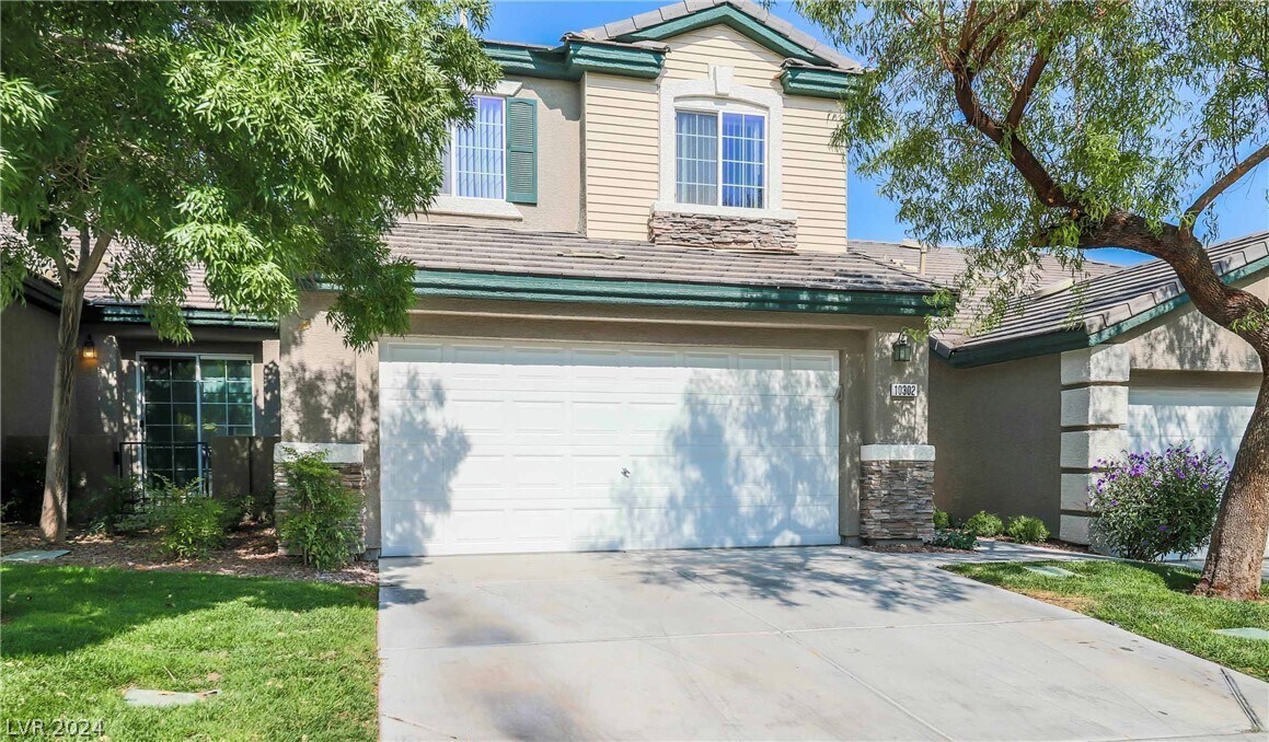 Primary Photo - 10302 Juniper Creek Ln