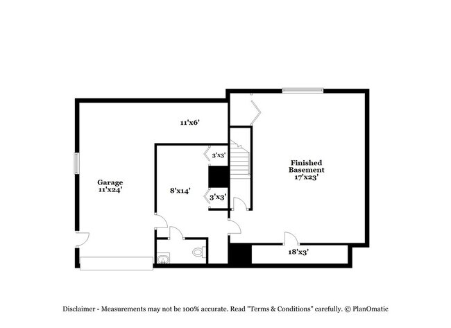 Building Photo - 1616 Robards Way