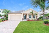 Primary Photo - 127 Broyles Dr