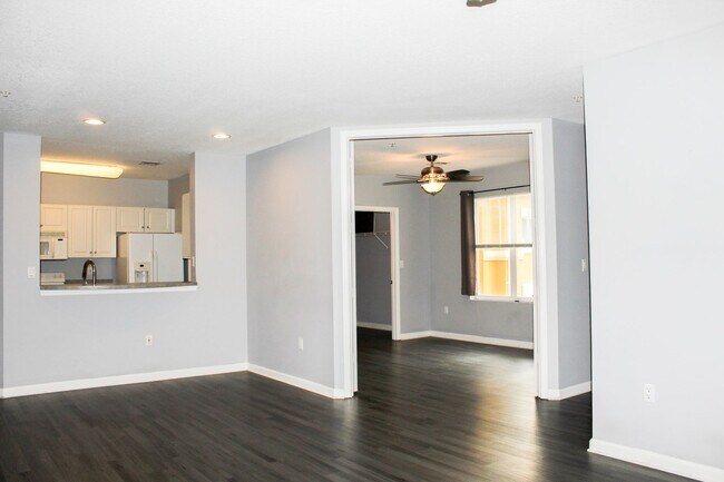 Photo - Resort Style Living House