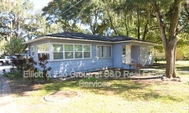 Building Photo - 636 Winfree Ave