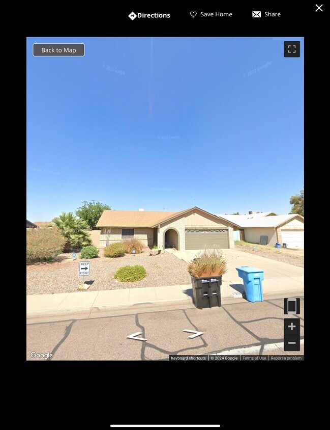 Primary Photo - 14828 N 29th Ave