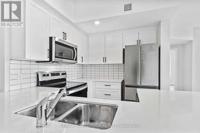 Building Photo - 5870 County Road 19