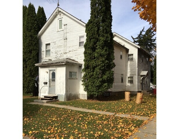 Foto principal - Pine Place Rentals