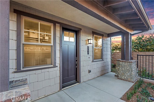 Foto principal - 568 Granite St