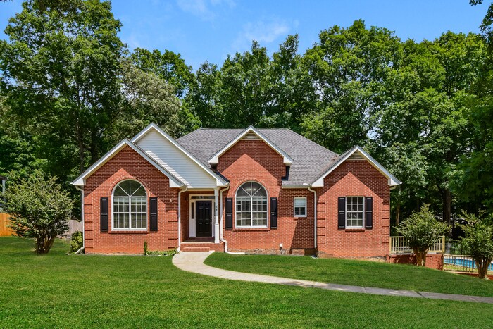 Primary Photo - 11 New Ct