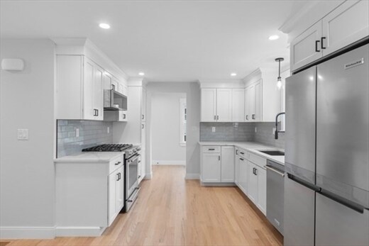 Foto principal - 22 James St