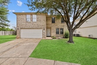 Building Photo - 17250 Cricketbriar Ct