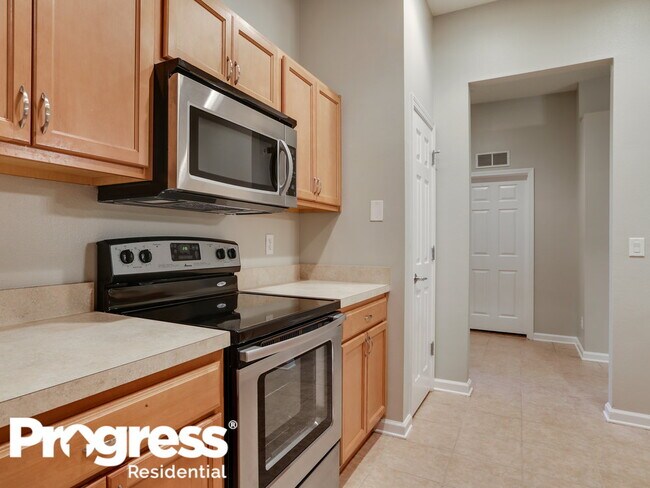 Foto del edificio - 9744 50th St Cir E