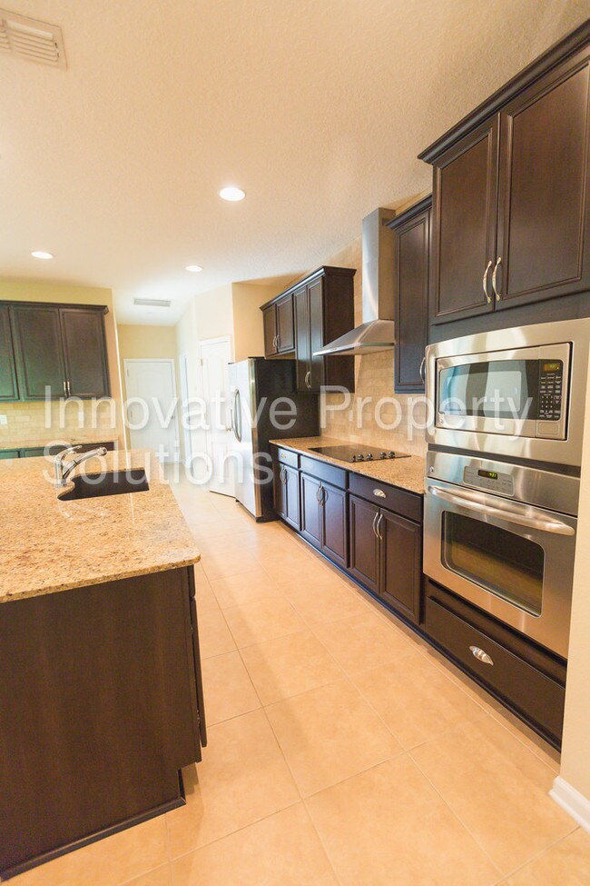 Foto del edificio - 166 Queen Victoria Ave