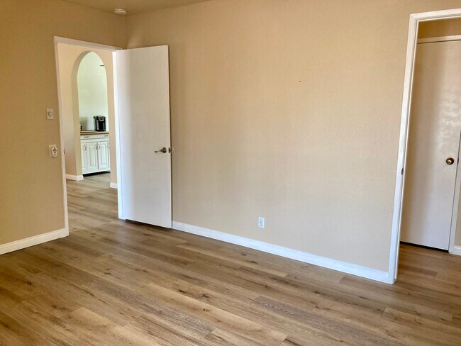 Habitación 1 - 78500 Avenue 42