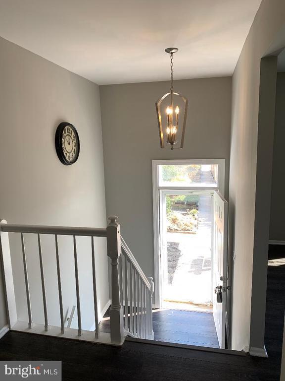 Building Photo - 10716 Cordage Walk