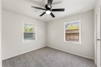 Building Photo - 7725 St Lo Rd