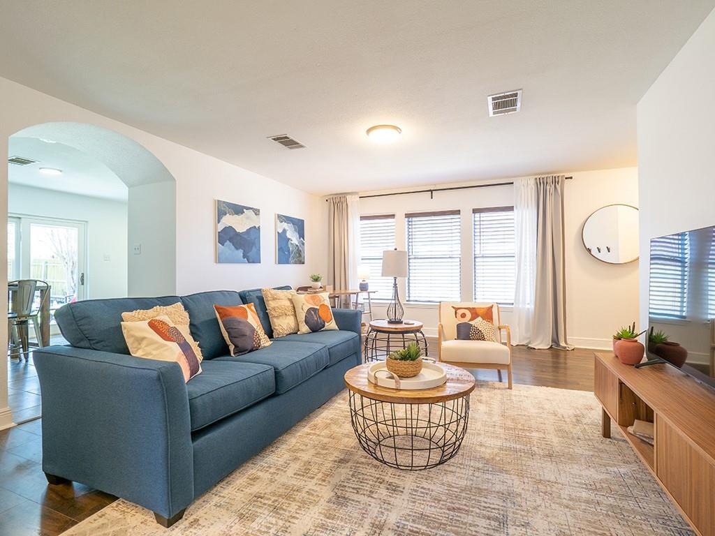 Foto principal - 3257 Elizabeth Anne Ln