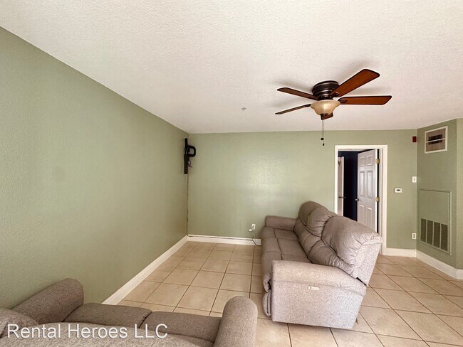 Foto del edificio - 2 br, 2 bath House - 7200 Westpoint Blvd U...