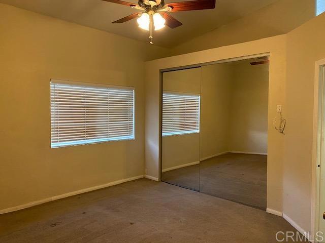Building Photo - 14764 Lyons Valley Rd