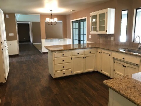 Foto del edificio - Coming Soon!