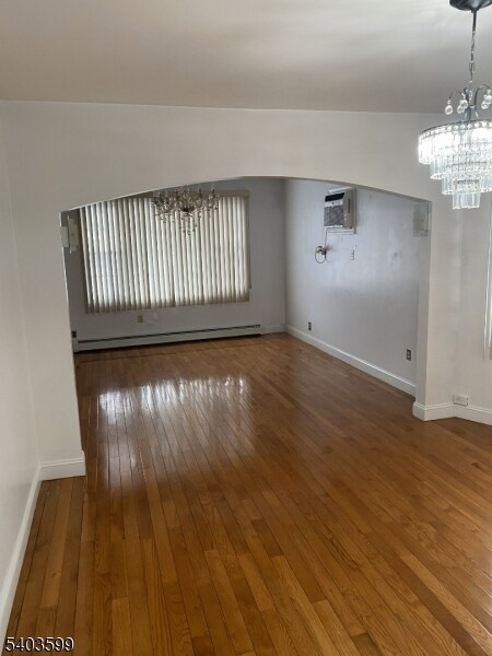 Foto del edificio - 281-283 Buffalo Ave