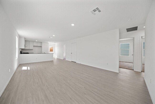 Building Photo - 786 Tulsa Trl