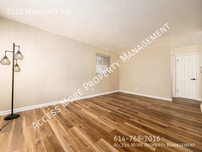 Building Photo - COMPLETELY REDMODED WITH FULL BASMEMENT - ...