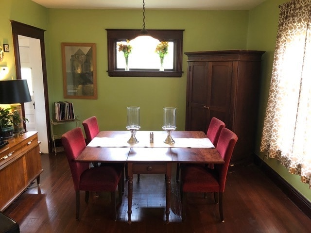 Foto del edificio - 3BED HOUSE NEXT TO COLUMBUS PARK