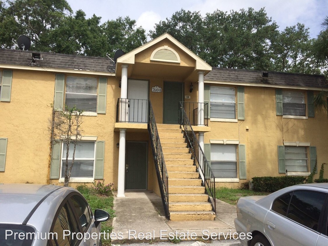 7604 Forest City Rd, Orlando, FL 32810 House Rental in Orlando, FL